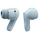 Наушники Motorola Moto Buds Glacier Blue (PG38C05749)