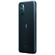 Смартфон Nokia G21 4/64GB Dual Sim Blue