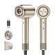 Фен MOVA Shine 20 (AMSH20-GOLD)