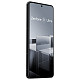 Смартфон Asus Zenfone 11 Ultra AI2401_H 5G 12/256GB Eternal Black EU