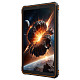 Планшет Blackview Active 5 8/128GB Orange