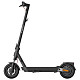 Электросамокат Xiaomi Electric Scooter 5 Pro (BHR9611GL)