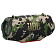 Портативна колонка JBL Xtreme 4 Camo (JBLXTREME4CAMO)