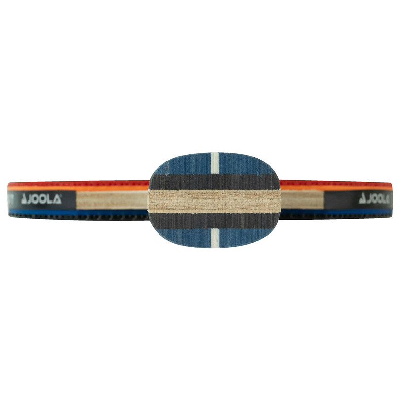 Ракетка для настільного тенісу Joola Team Master (52001)