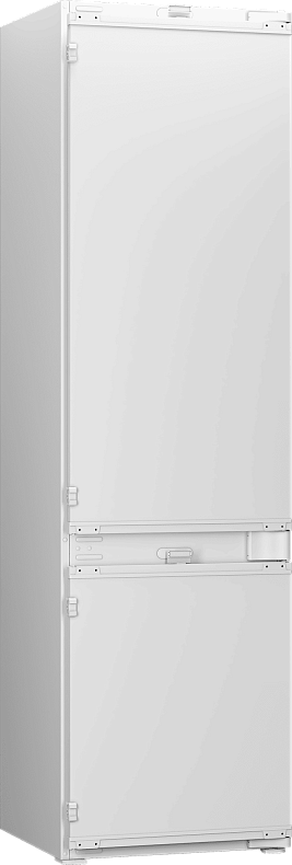 Вбудований холодильник Beko B5BCNA325HS