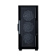 Корпус Zalman i3 Neo ARGB V2 Black