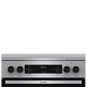 Плита комбінована Gorenje GKS 6C71 XF