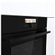 Духова шафа електрична GORENJE BOP 798 S37BG