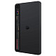 Планшет ZTE RedMagic Astra Gaming Tablet Wi-Fi 24/1Tb Eclipse Black Global