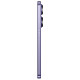 Смартфон Xiaomi Poco M6 Pro 8/256GB NFC Purple EU