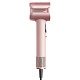 Фен MOVA Aero C Mist Pink (AMSU10-PK)