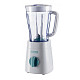 Блендер стаціонарний ARIETE 0576 Білий