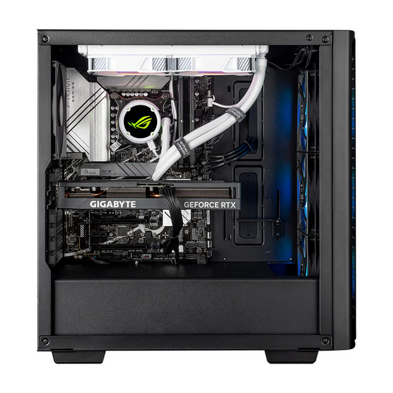 Компьютер Prologix (I14900KF.64.S20.4060T.1283W)