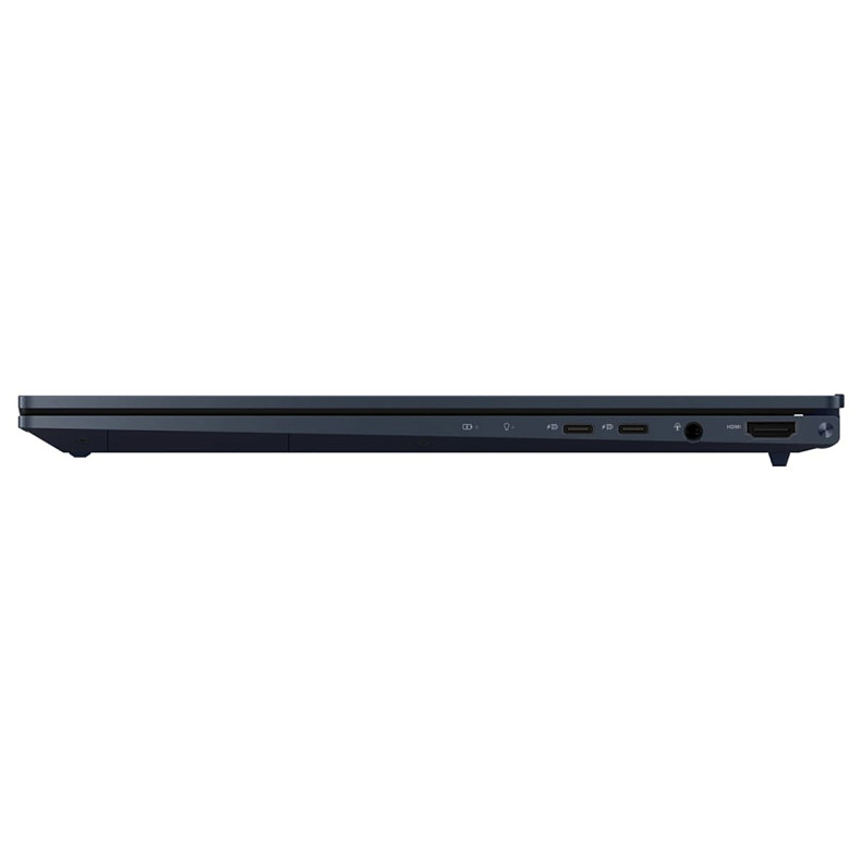 Ноутбук Asus 15.6FMI/R5 7535U/16/512/UMA/DOS/BL/Ponder Blue UM3504DA-BN153