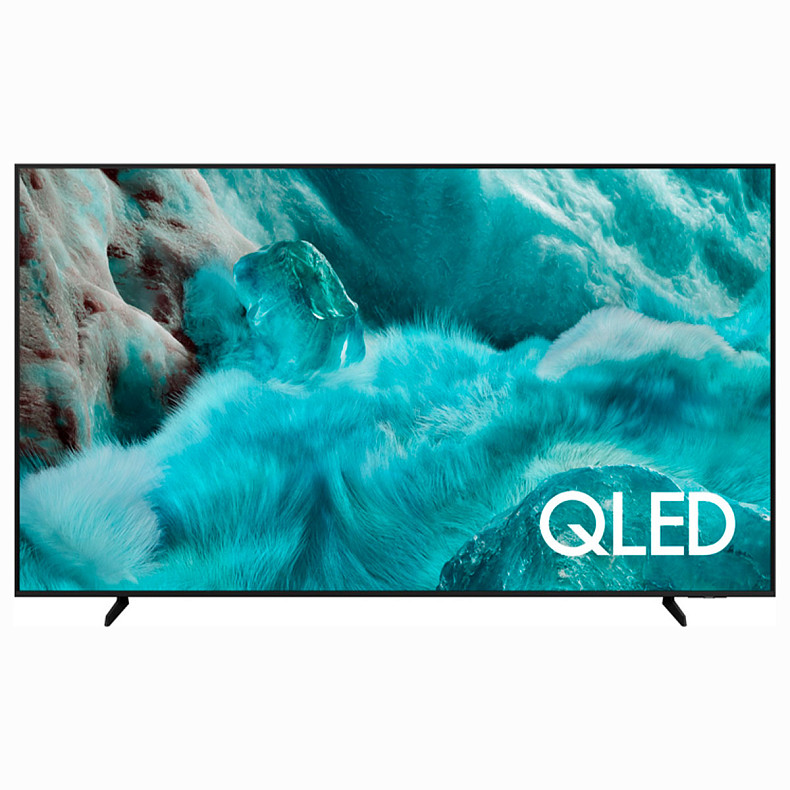 Телевізор Samsung QE43Q7FAAUXUA