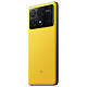 Смартфон Xiaomi Poco X6 Pro 12/512GB Yellow EU