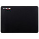 Игровая поверхность Canyon CNE-CMP4 Black