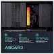 Персональный компьютер ASGARD (A79X.32.S15.46T.5200W)