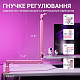 Мікрофон Fifine TAM8P