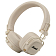 Наушники Marshall Major V Cream (1006833)