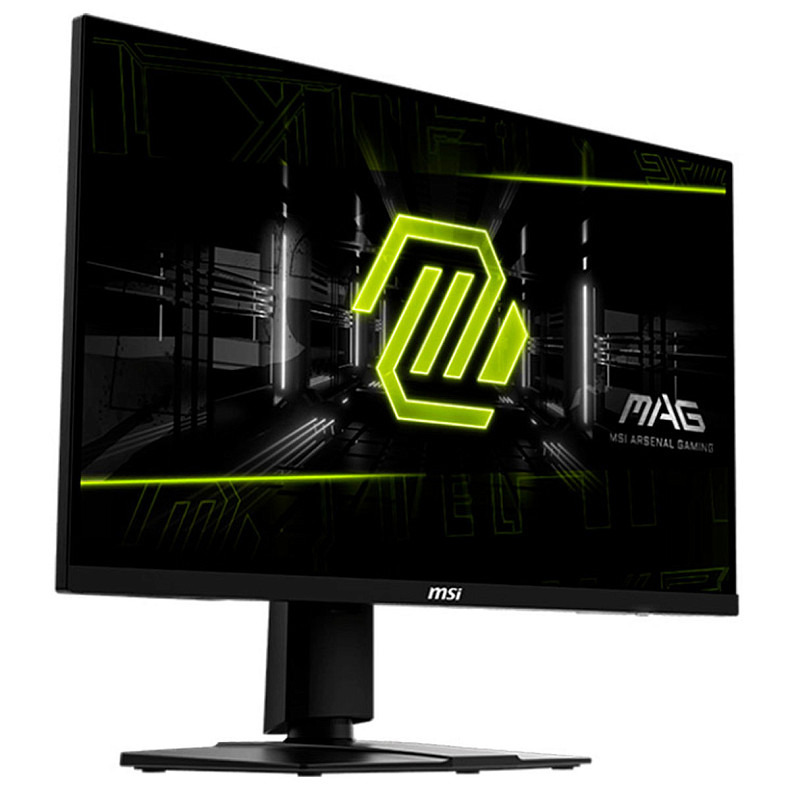 Монитор MSI 27" MAG 274UPF E2