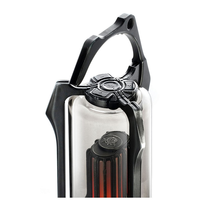 Акустична система Gravastar Supernova Battle-Worn, BT/3.5мм, 25ВТ, жовтий