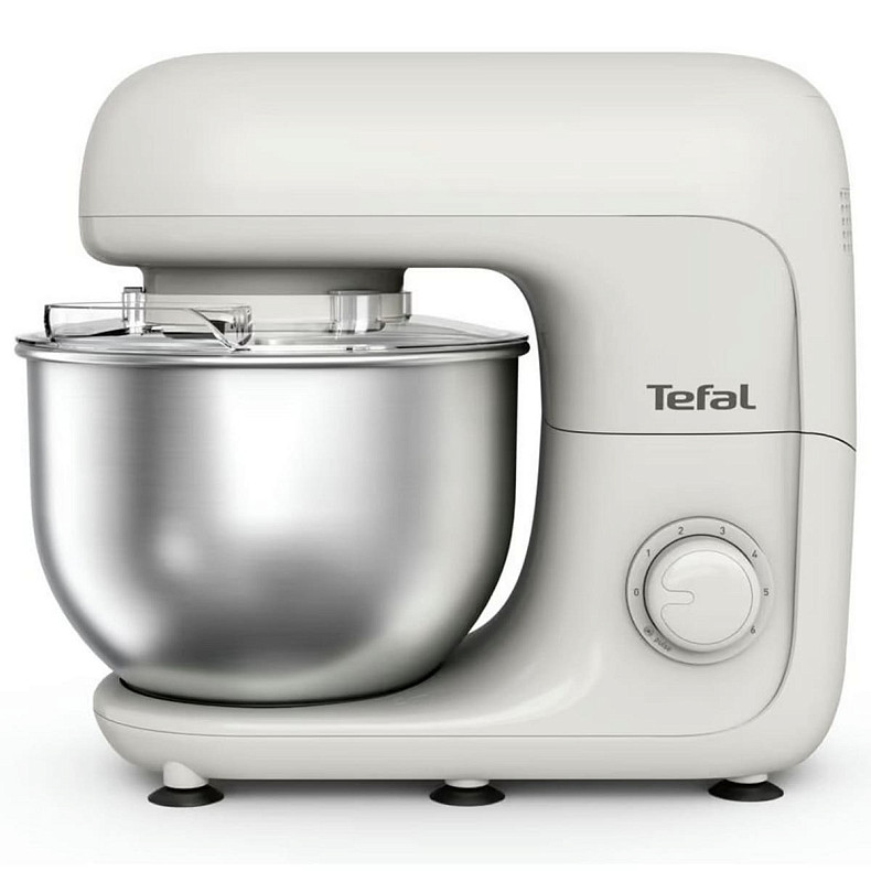 Миксер Tefal Bake Essential QB160138