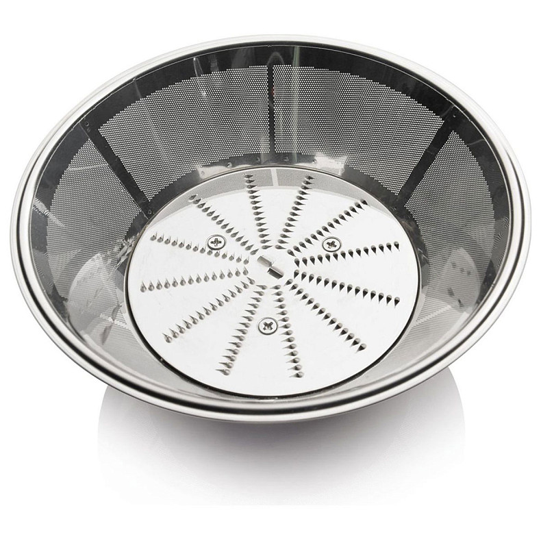 Соковыжималка Gorenje JC 900 E