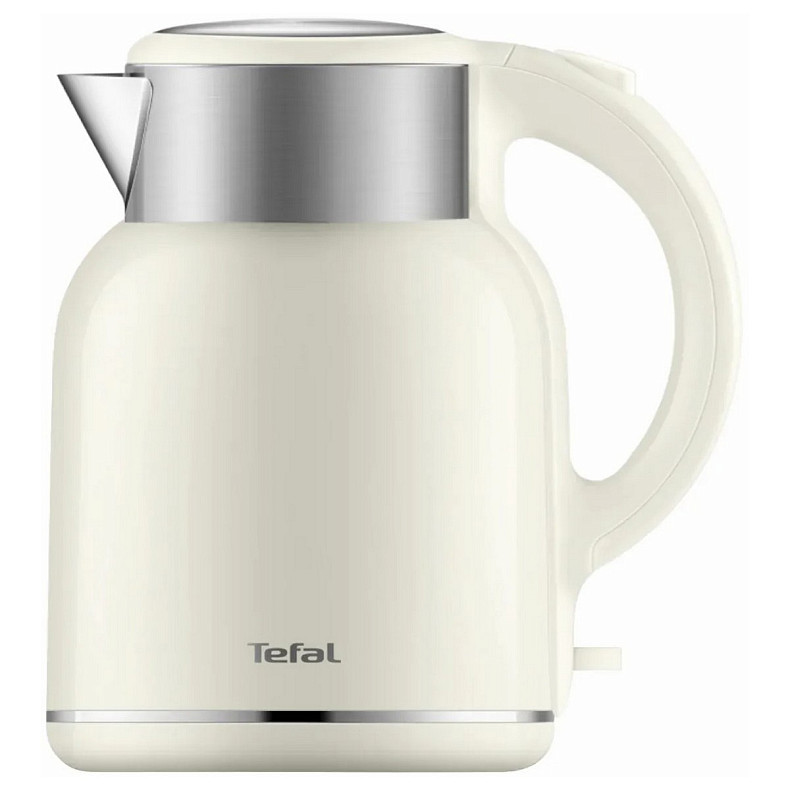 Электрочайник Tefal KO190AE0
