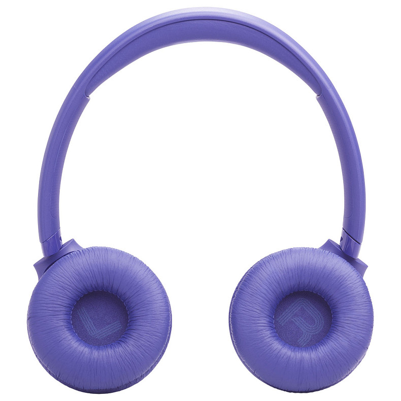 Навушники JBL Tune 530BT Lavender (JBLT530BTLAVEU)