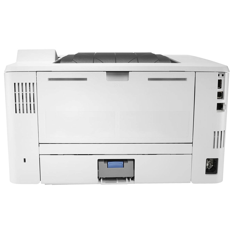 Принтер HP LaserJet Enterprise M406dn (3PZ15A)
