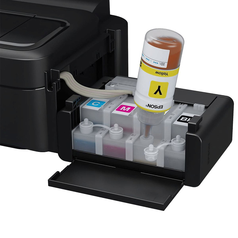 Принтер Epson L132 (C11CE58403)