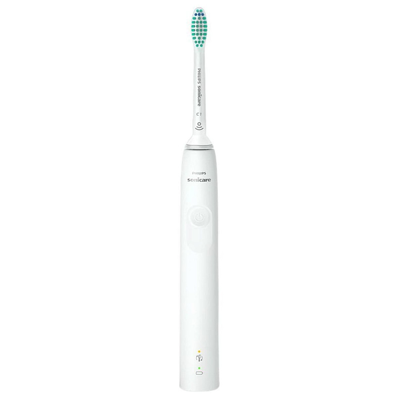 Зубна щітка Philips Sonicare Gemini HX3673/13