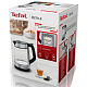 Электрочайник Tefal KI 605830