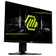 Монитор MSI 27" MAG 274UPF E2