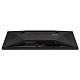 Монітор AOC 27" Q27G42XNE, QHD, Fast VA, 180Гц, HDMI, DP, колонки