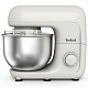 Миксер Tefal Bake Essential QB160138