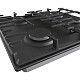 Варочная поверхность газовая Gorenje G 642 AB