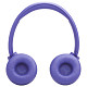 Навушники JBL Tune 530BT Lavender (JBLT530BTLAVEU)