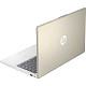 Ноутбук HP 14-ep0046ua 14" FHD IPS, 300n/i3-1315U (4.5)/16Gb/SSD512Gb/Intel UHD/DOS/Золотистий