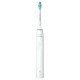 Зубна щітка Philips Sonicare Gemini HX3673/13