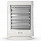 Инфракрасный обогреватель Olimpia Splendid QUARZIA HUMI ??(OS-99227)