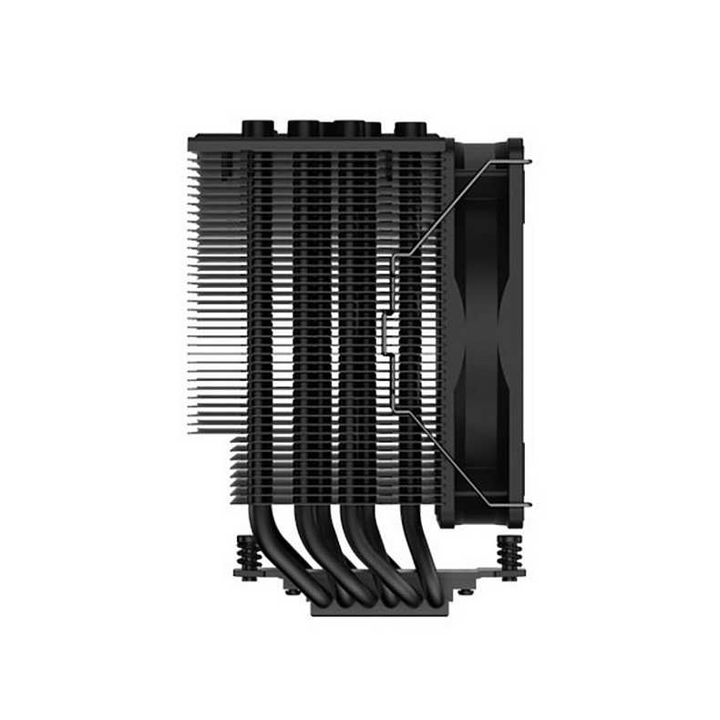 Вентилятор для процессора XILENCE Performance X CPU cooler M906 (универсальный)