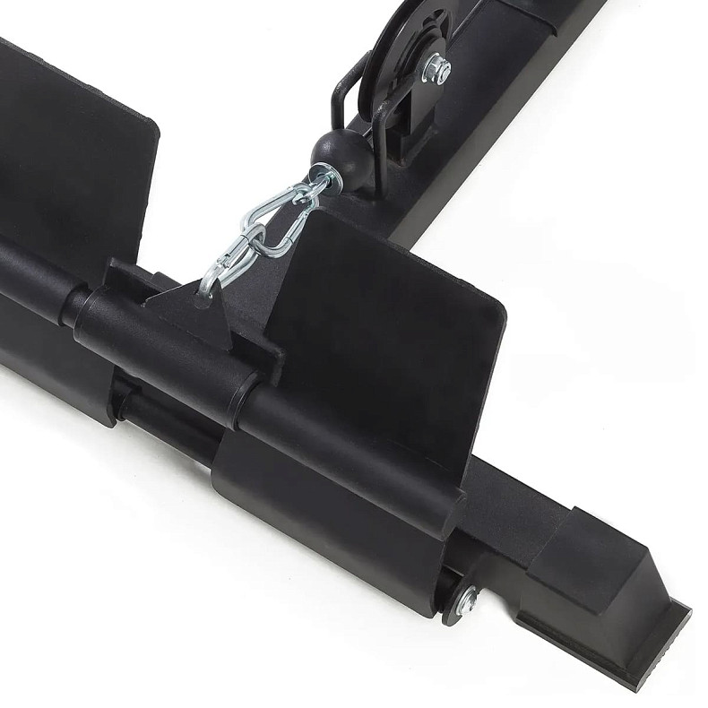 Мультистанція Toorx Multifunction Station MSX 60 (MSX-60)