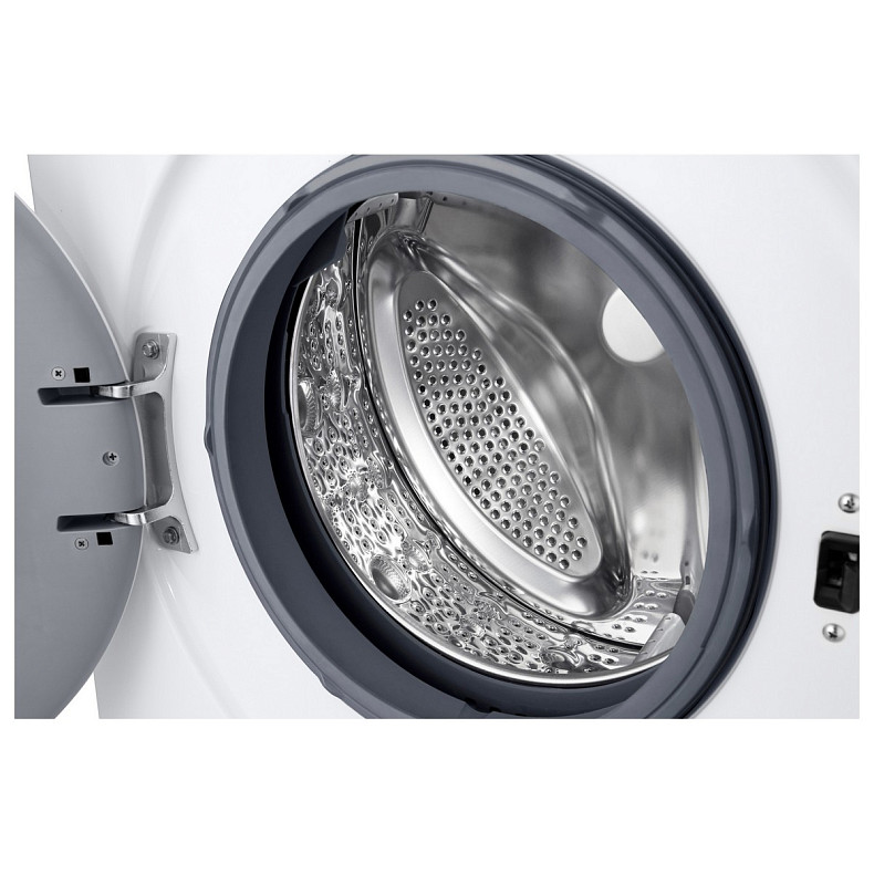 Стиральная машина LG F2Y2HS3WE
