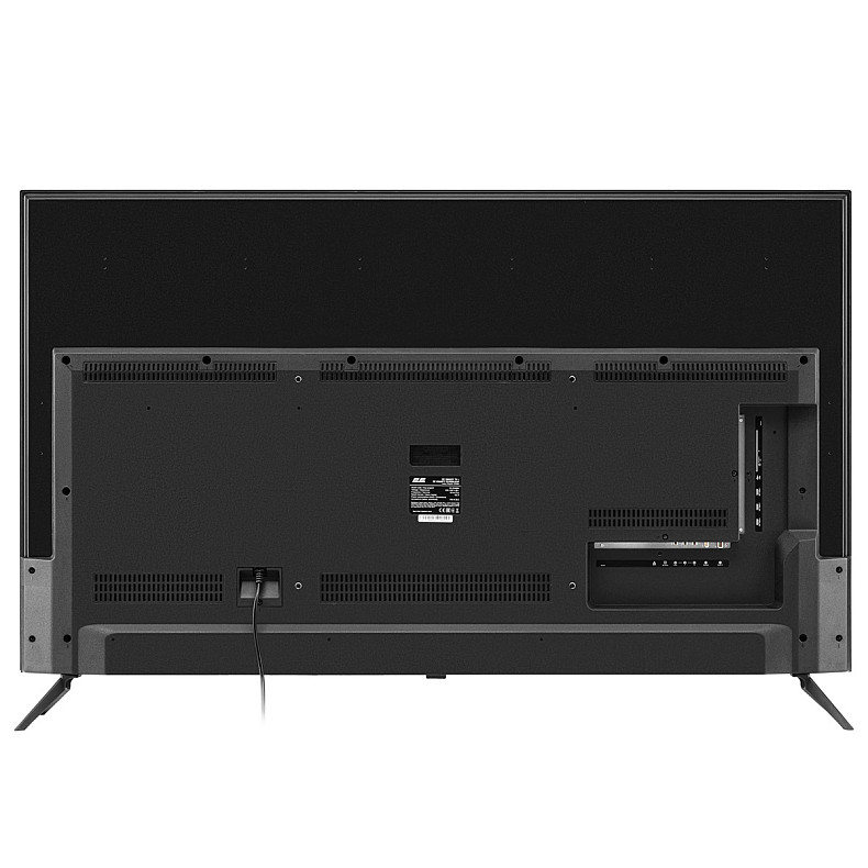 Телевизор 2E 2E-65A88H