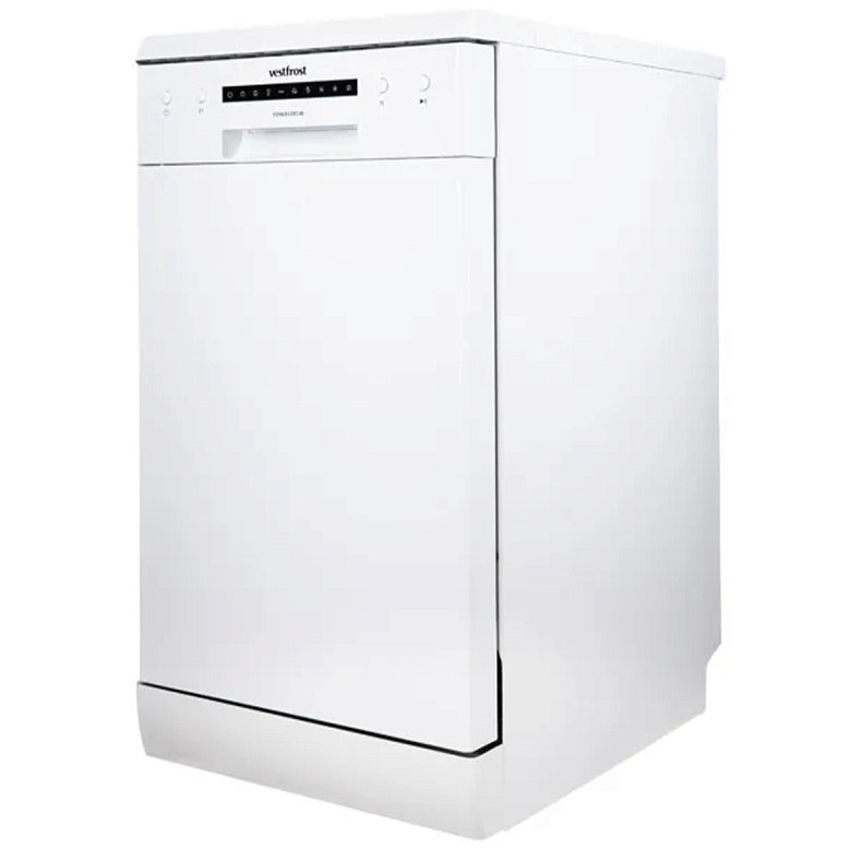 Посудомоечная машина Vestfrost FDW4509CW