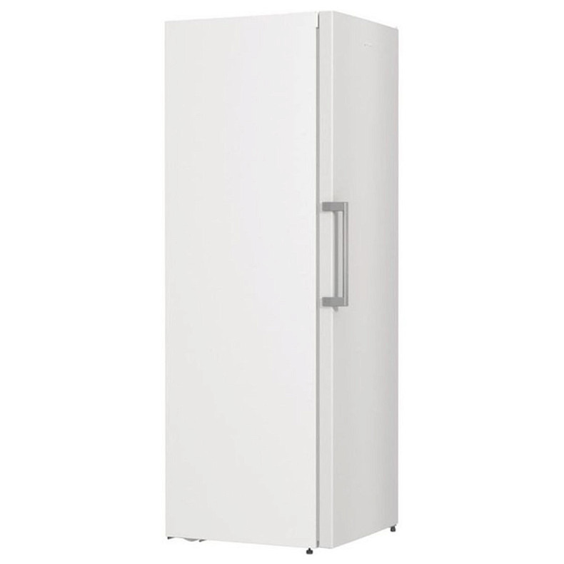 Морозильная камера GORENJE FN 619 FEW5