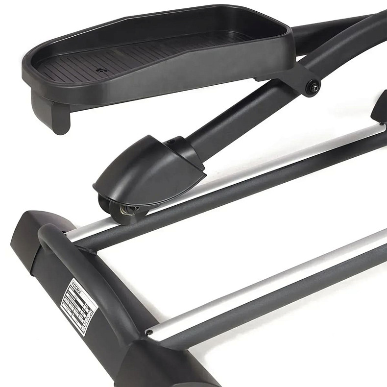 Орбитрек Toorx Elliptical ERX 550 (ERX-550)