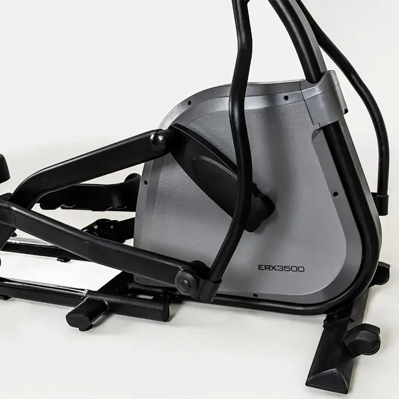 Орбитрек Toorx Elliptical ERX 3500 (ERX-3500)